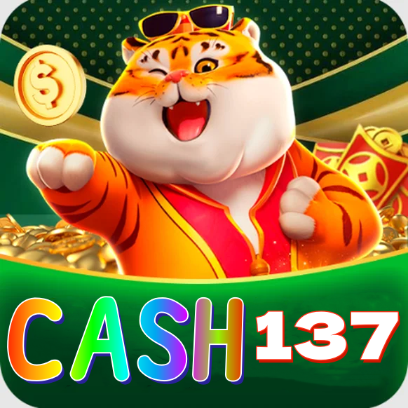 cash137 bet.com: Slots e Caça-níqueis no Cassino ao Vivo!