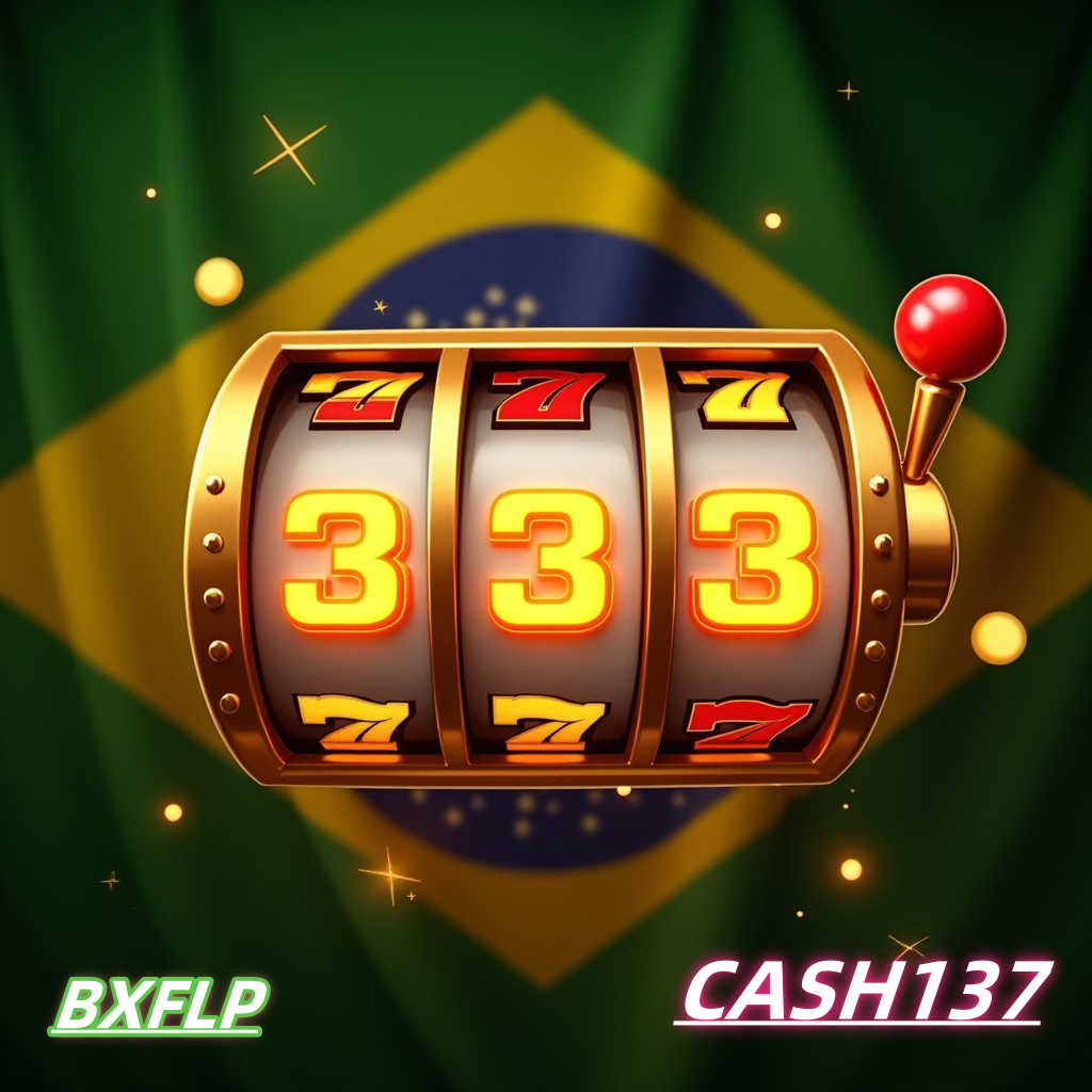 cash137 bet.com: Jogos de Cassino Online e Slots Exclusivos!