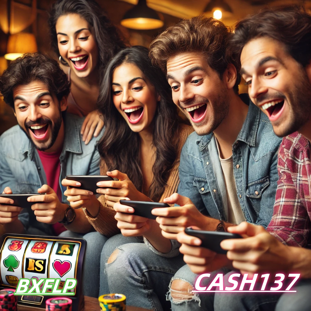 cash137 bet: Jogos Crash e Ao Vivo Para Todas Emoções!