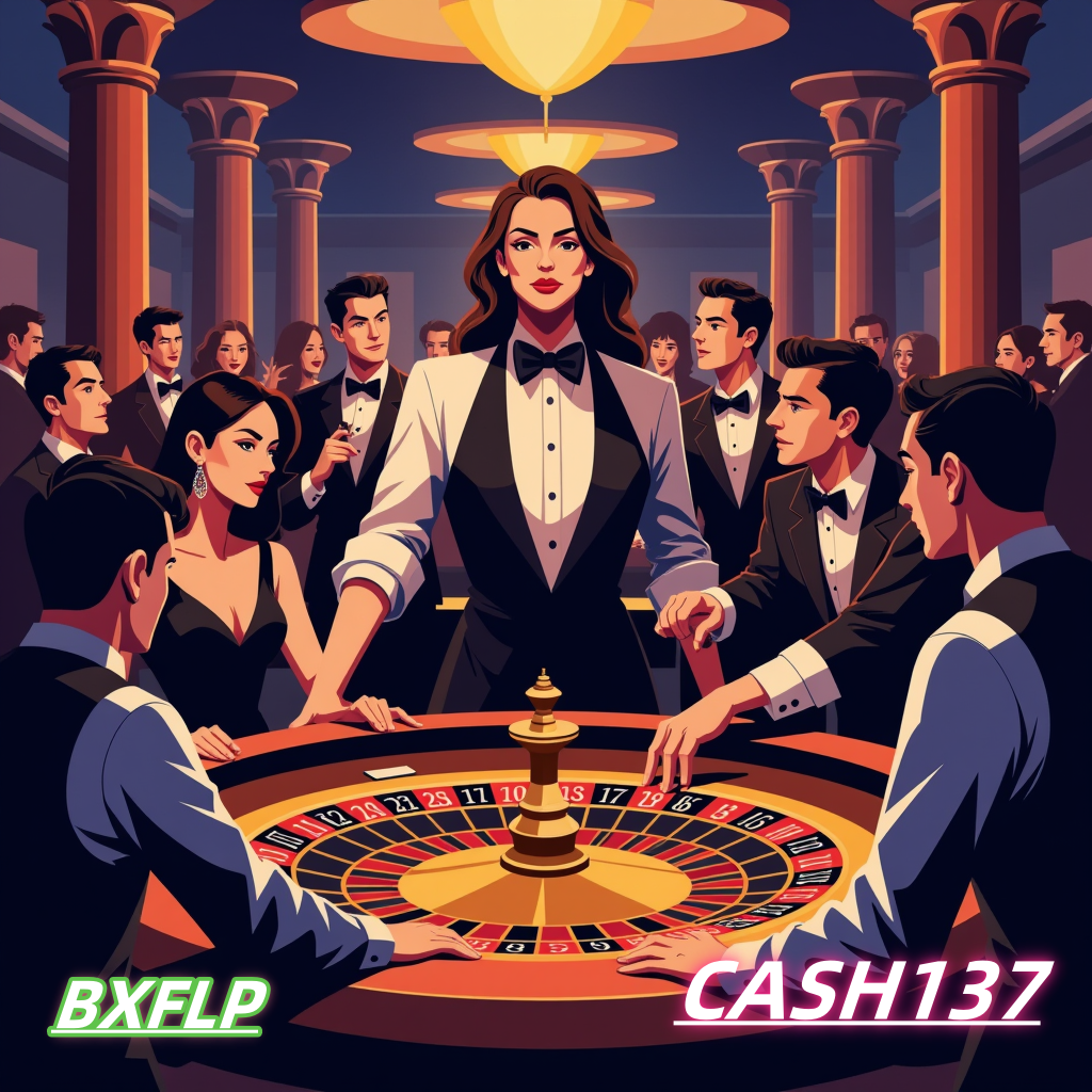 cash137 bet: Jogos Crash e Prêmios Incríveis Esperam!