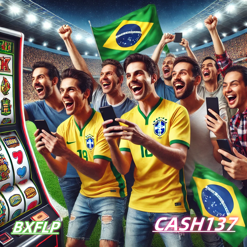 cash137 bet: Seu Lugar Para Bônus e Promoções Incríveis