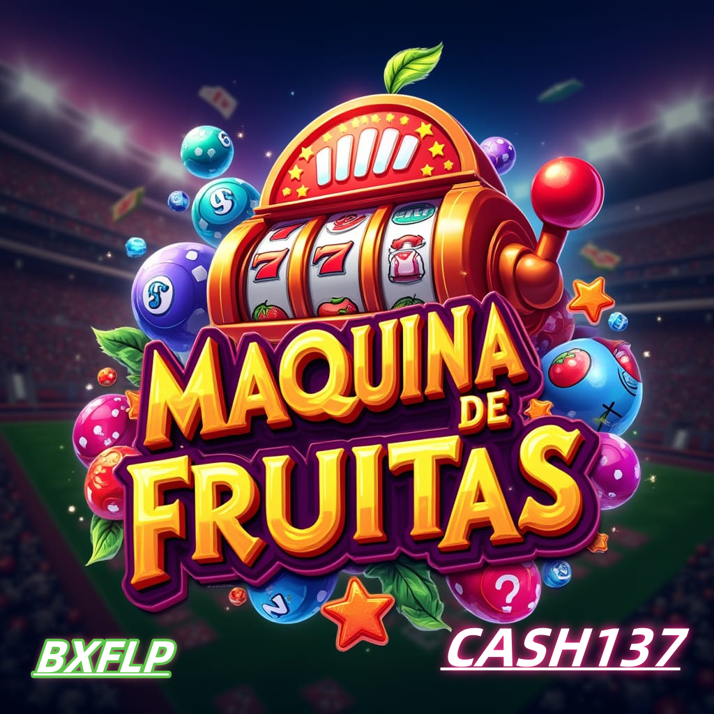 cash137 bet: Obtenha Agora Seu Bônus de Cadastro Exclusivo