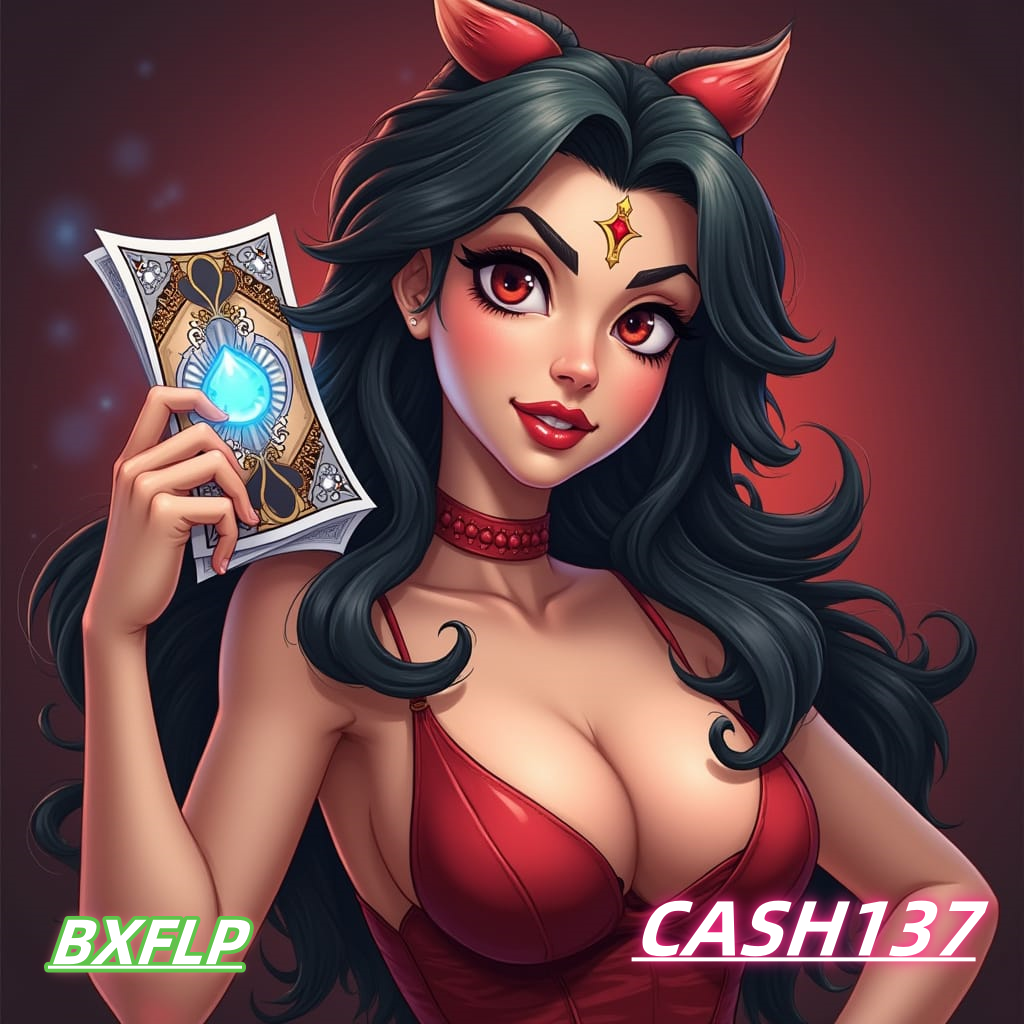 cash137 bet - Venha Apostar em Esporte e Ganhar!