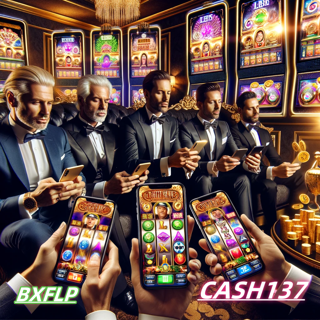 cash137 bet: Viva o Esporte com Nossas Apostas Online!